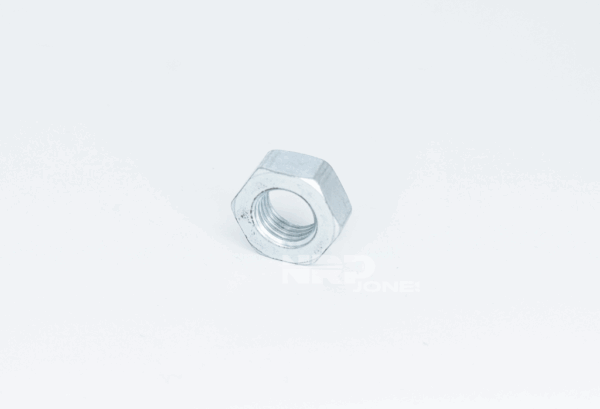 306 Lock Nut