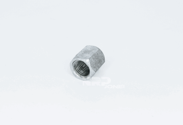 318 Nut