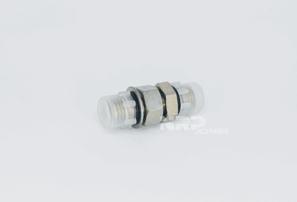 6407 ORB Bulkhead