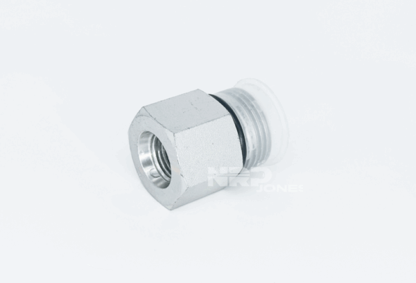 6410 ORB Port Bushing