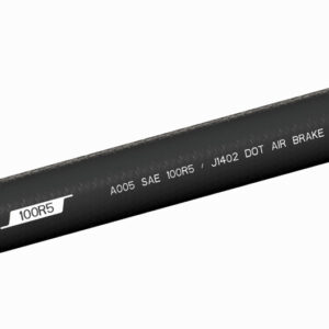 SAE 100R5 NRP 1-Wire Braid Textile Cover