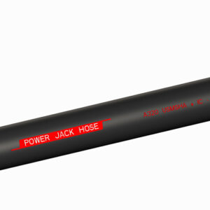Power Jack Hose NRP No. A320