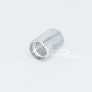 Aluminum Ferrule Skive Required