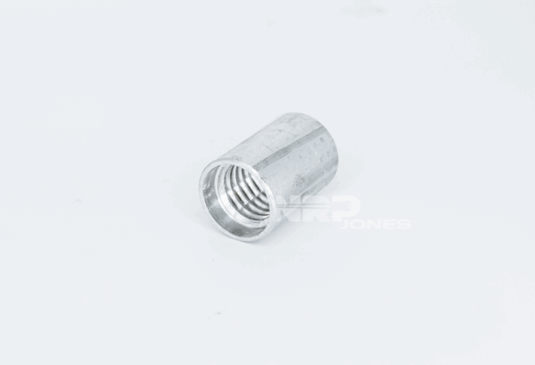Aluminum Ferrule Skive Required