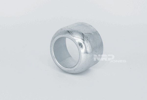 Ferrule for 100R4 Hose
