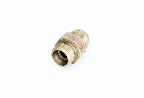 Metrics and BSP Adapters JM 8-6-TL