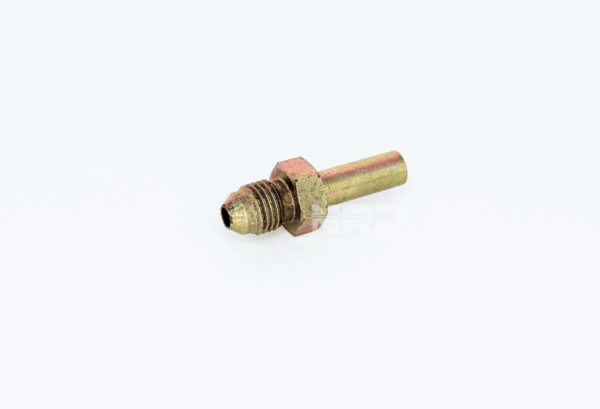 Metrics and BSP Adapters JT 4-8