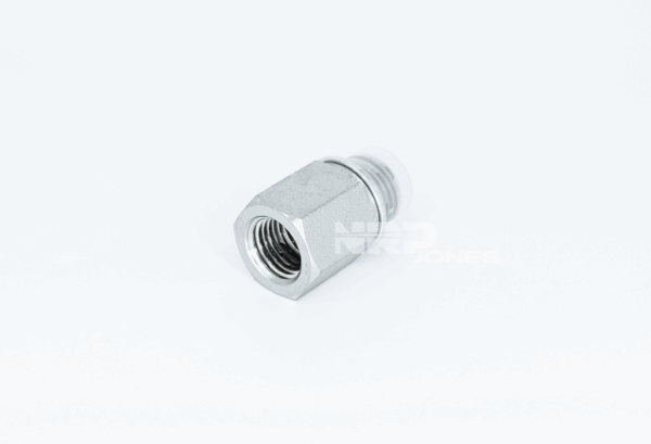 Metrics and BSP Adapters PM 2-10