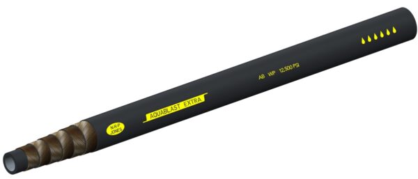 NRP Jones Aquablast Extra 12,500 PSI