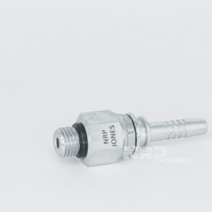 ORB Swivel Male Stem