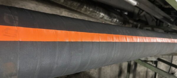 4113/4114 Petroleum Discharge Floater Hose