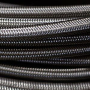 4304 ARMOR WIRE OXYGEN LANCE HOSE (G-2004)