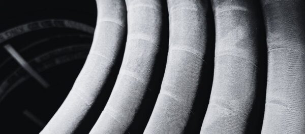 2406 EMPEX PLASTER & GROUT HOSE (B-120)