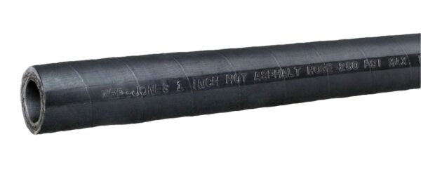 1856 Hot Asphalt Applicator hose