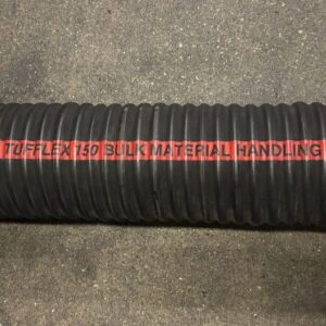 4670 Tuff-Flex 150 Material Handling Hose