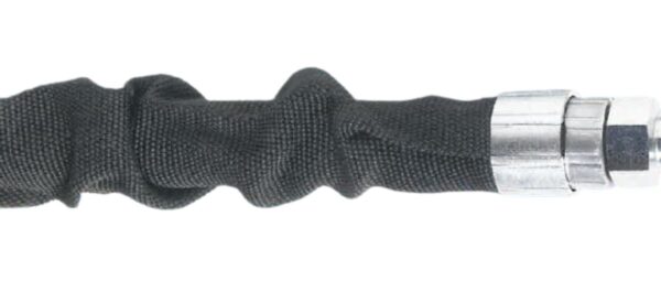 Retaining Sleeve