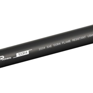 SAE 100R4 NRP Suction and Return