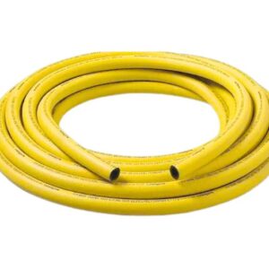 1080 YELLOW MINE SPRAY HOSE