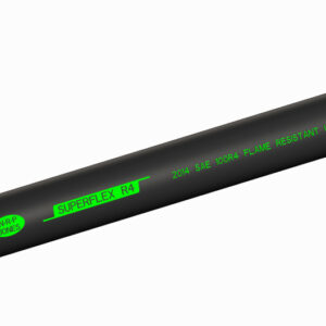 SUPERFLEX No. 2014 NRP Suction and Return