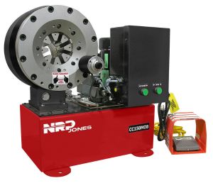 CC150MOB-110/1-NRP