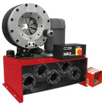 CC200-230/1-NRP