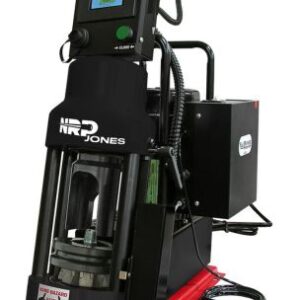 D165-BCT-NRP Crimper