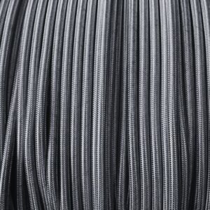 SAE 100R13- Flex Plus 4 and 6 Spiral Jones 9-Lives