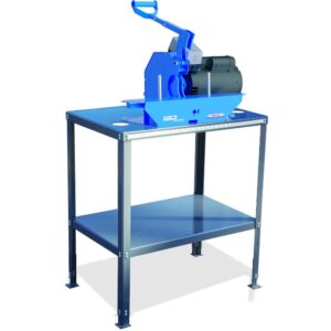 Hose Saw Table