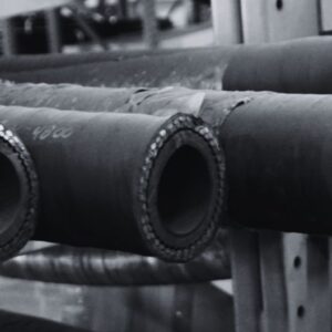 2SNK UHMW HOSE