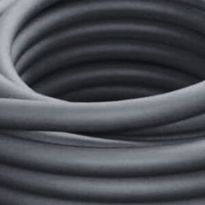 YCA HD Compressed Air 300 PSI Hose