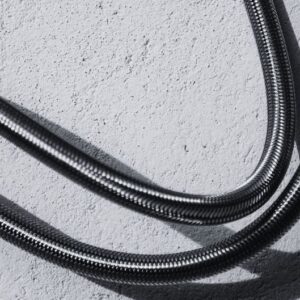 4640 Acid Suction & Discharge Hose