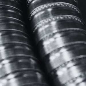 4610 Bulk-Flex Material Handling Hose