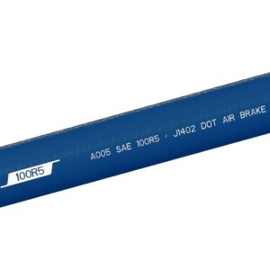 SAE 100R5 NRP 1-Wire Braid Textile Cover