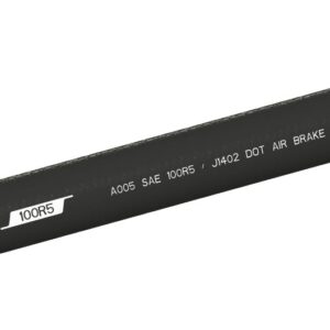 SAE 100R5 NRP 1-Wire Braid Textile Cover