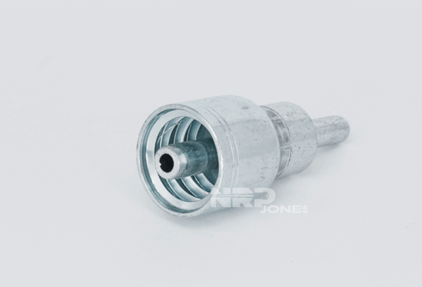 Inch Stand Pipe