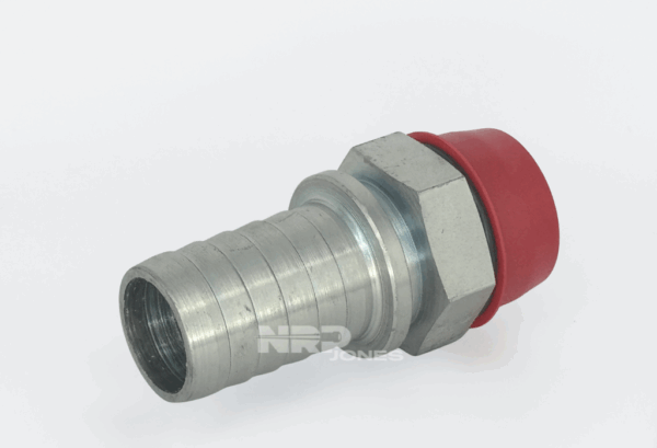 ORB Solid Male Stem
