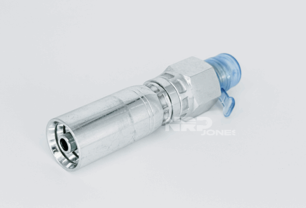 ORB Solid Male Stem