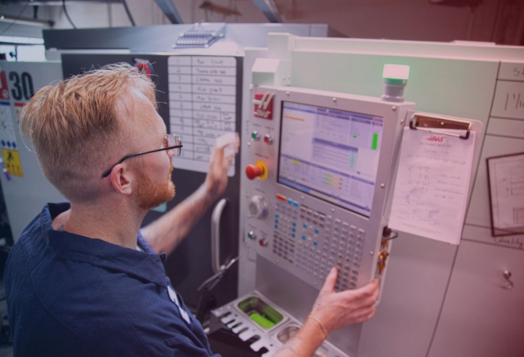 What’s New in 2026 for Hydraulic & Industrial Hose — and Why Partnering with Us Gives You Peace of Mind Featured Image