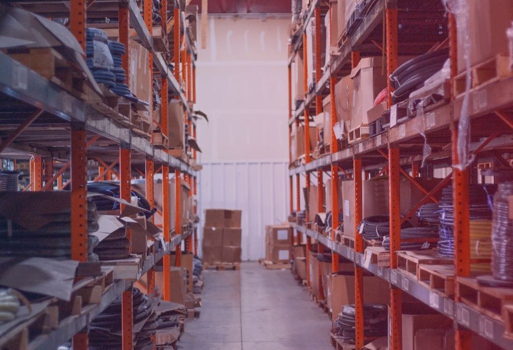 Hose Storage & Handling 101: Protect Performance, Extend Service Life Featured Image